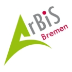 Arbis Logo