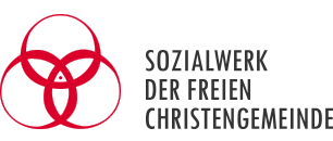 Sozialwerk der Freien Christengemeinde Bremen e.V.