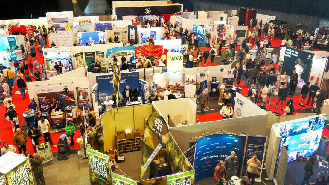 ©barlagmesse