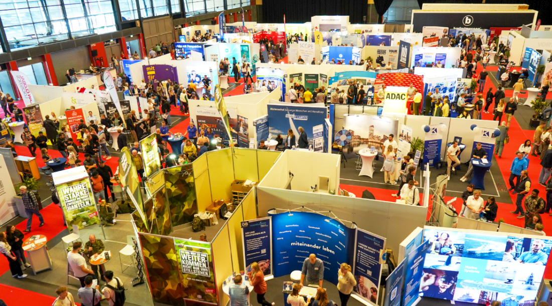 ©barlagmesse