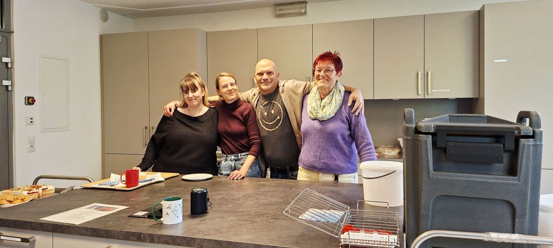 20251106_143909_wweb