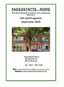 September Seite 1_Seite_1
